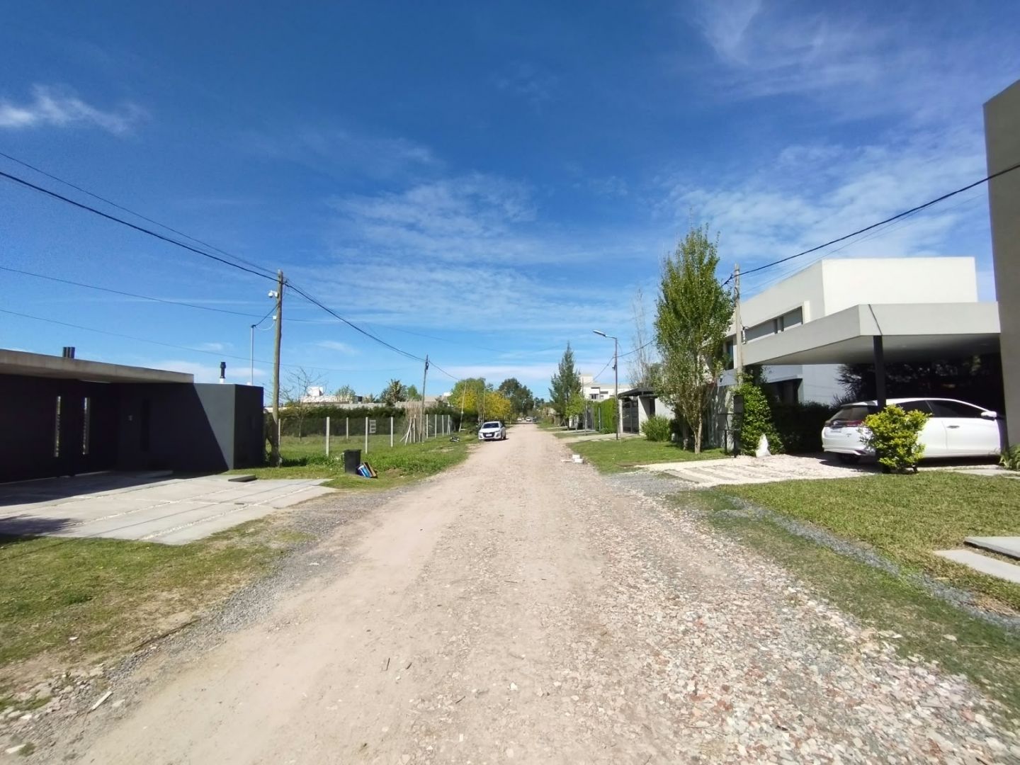 Lote en Venta en La Plata, G.B.A. Zona Sur