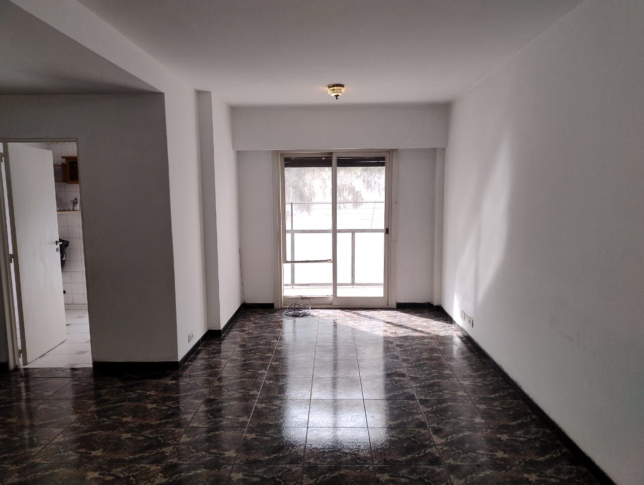 VENTA DE DEPARTAMENTO EN Capital Federal - Retiro - 2