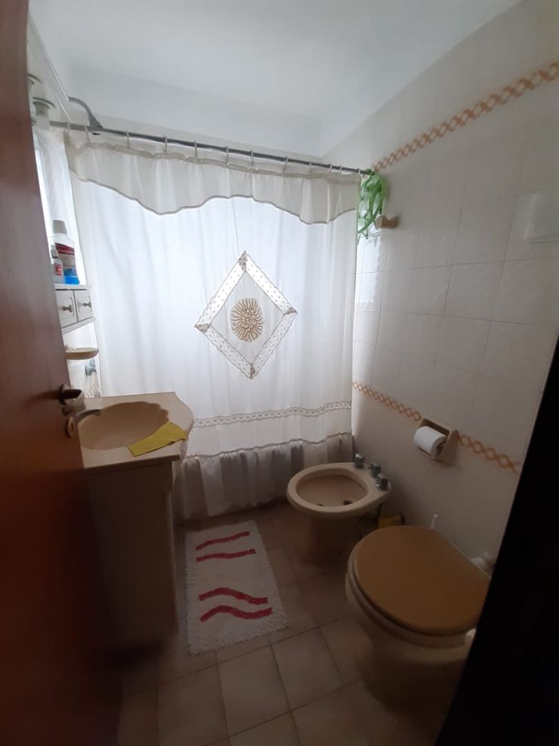 VENTA DE DEPARTAMENTO EN Mar del Plata - La Perla - 15
