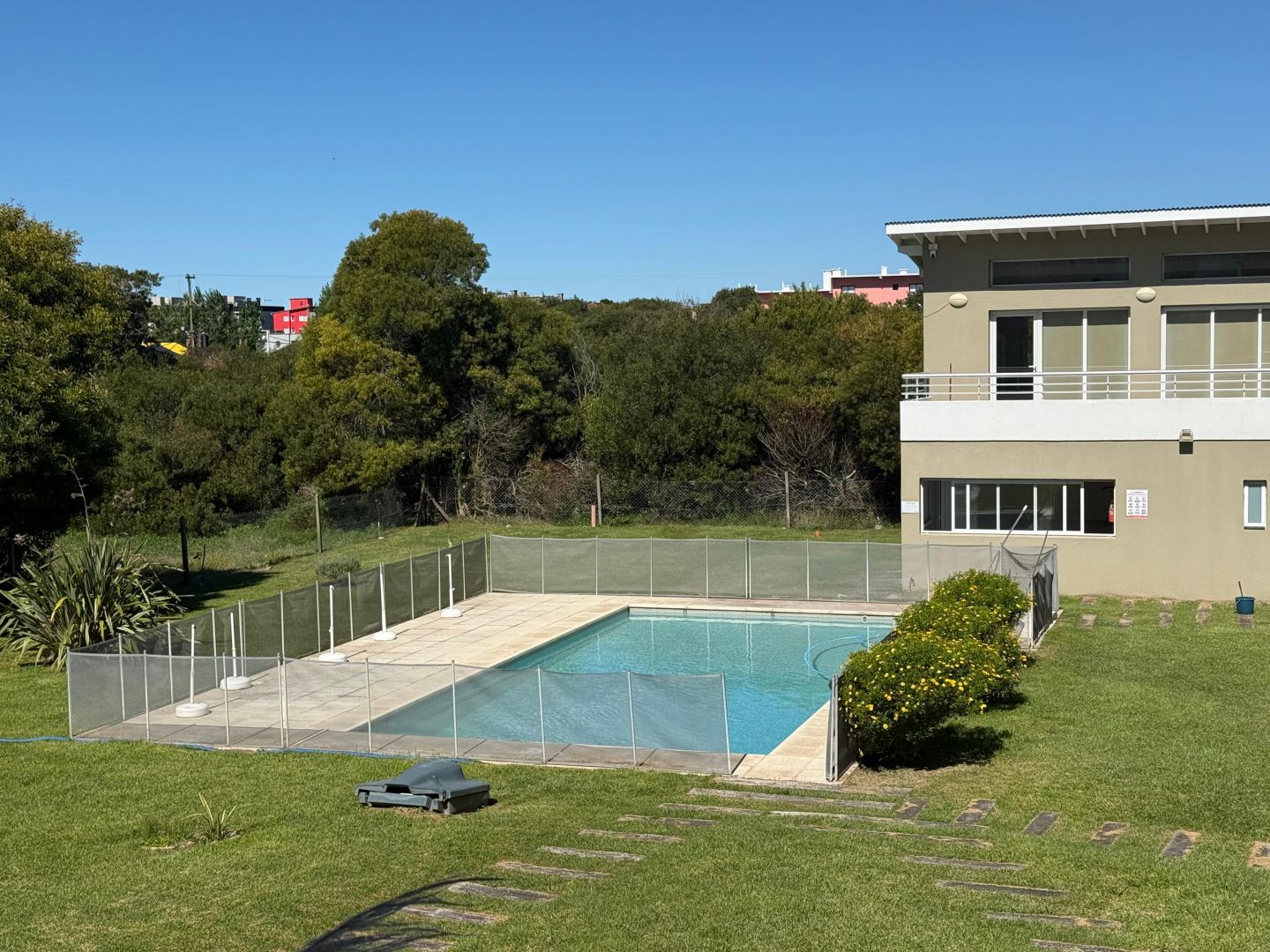 VENTA DE DEPARTAMENTO EN Las Gaviotas - 20