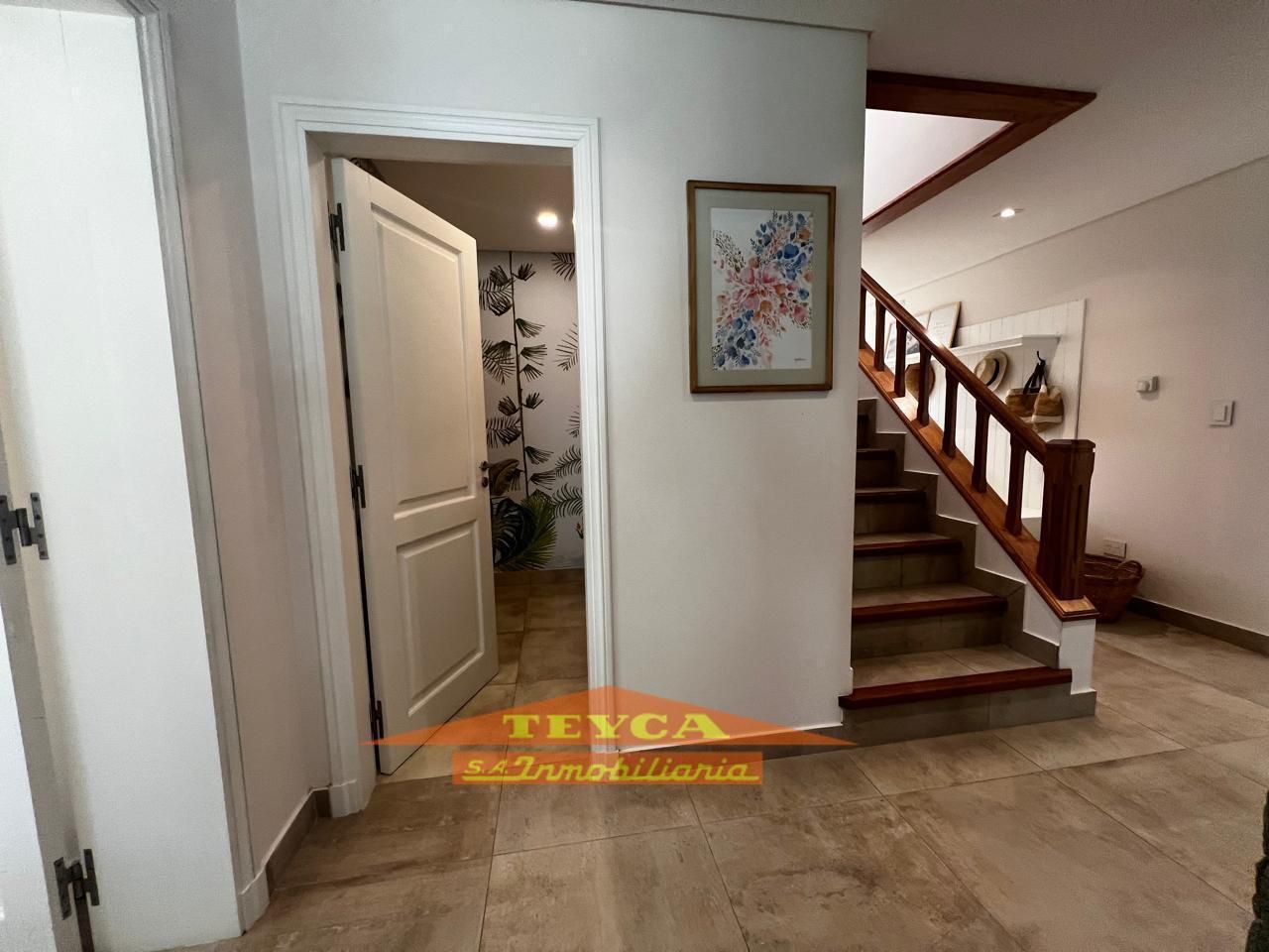 Casa en venta Norte 7 ambientes