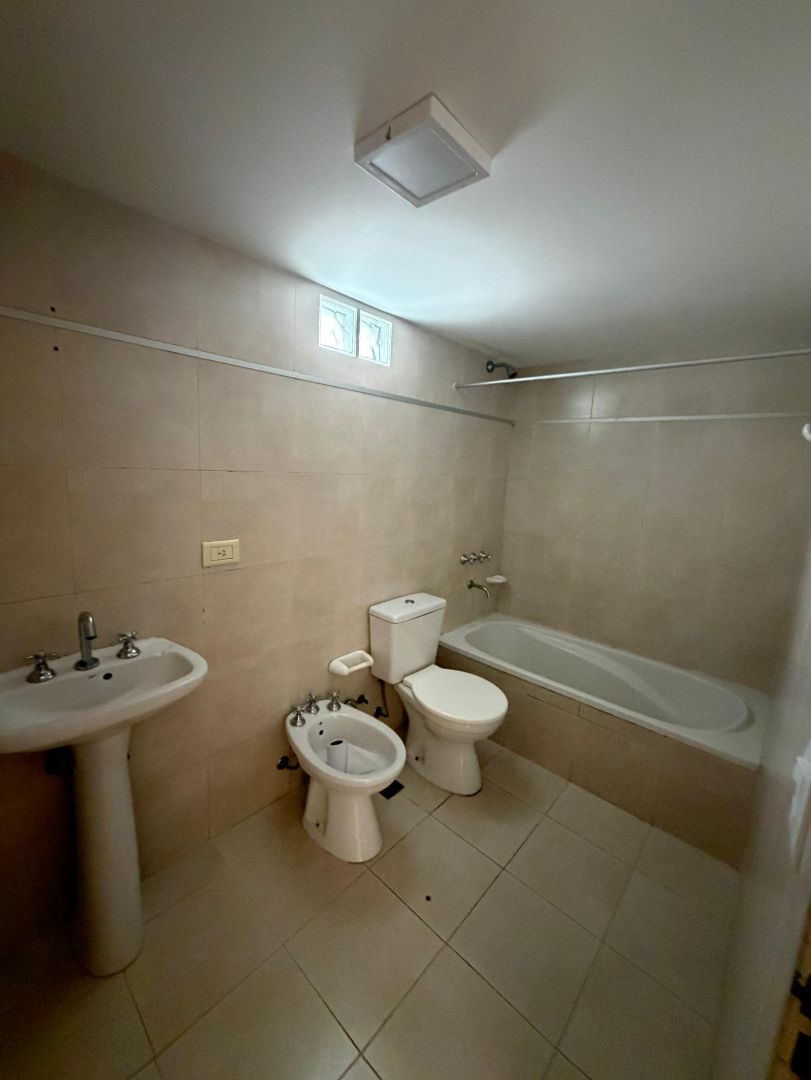 Departamento en Alquiler en Villa Urquiza, Capital Federal