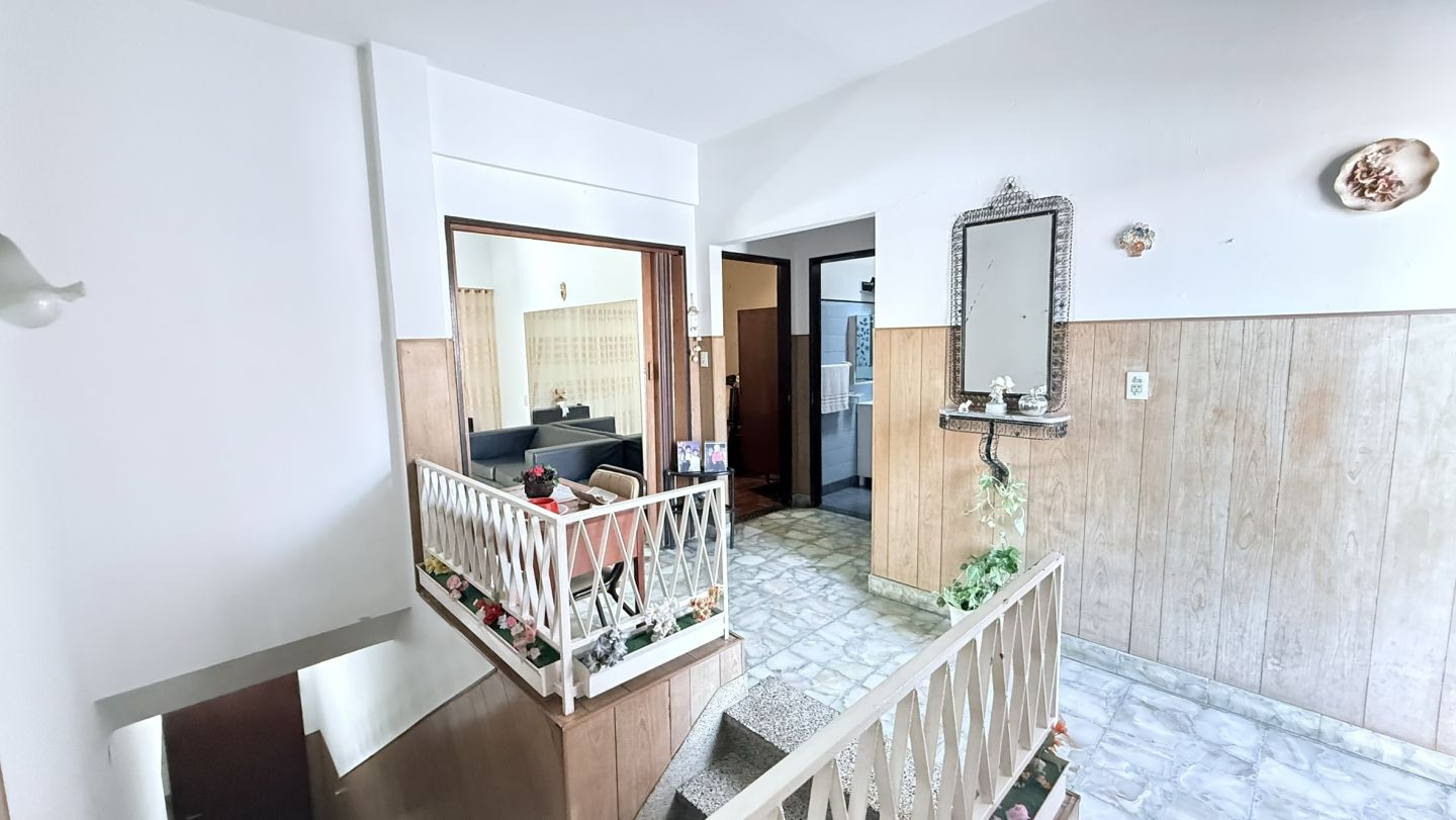 Lote en Venta en Vicente Lopez, G.B.A. Zona Norte