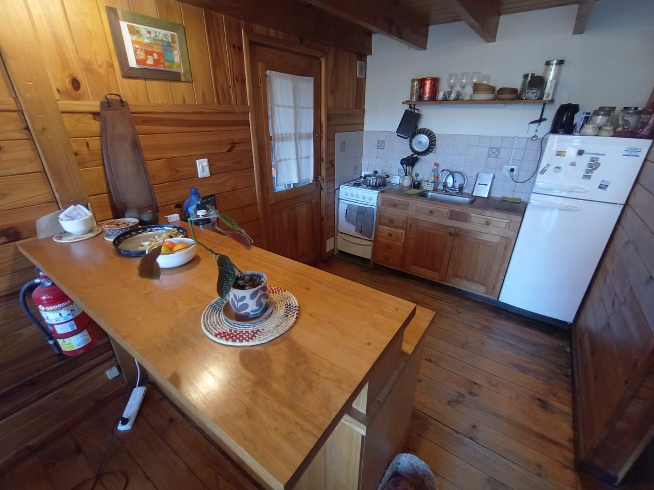 Casa en Venta en San Martin de los Andes, Neuquen