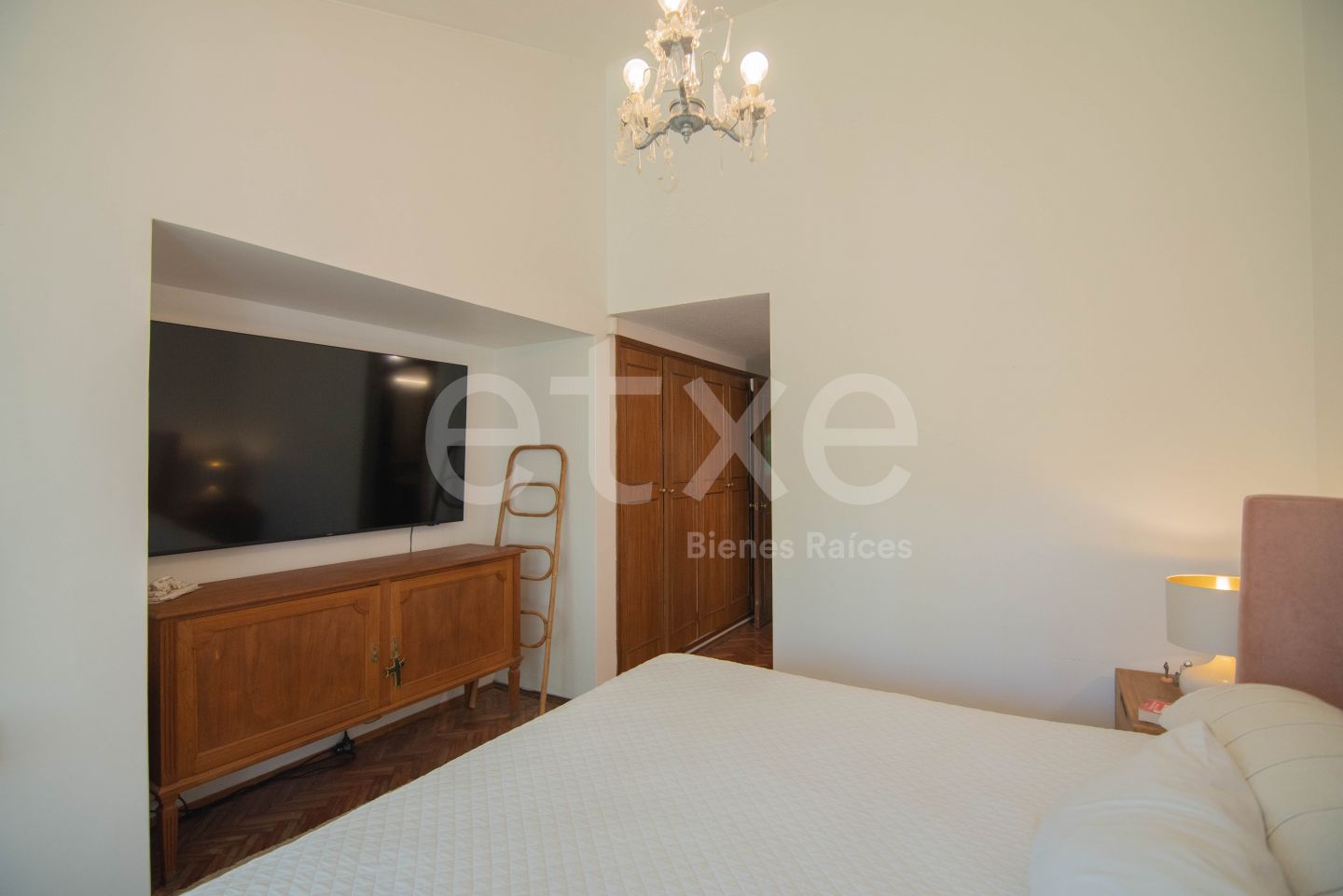 Casa EN ALQUILER