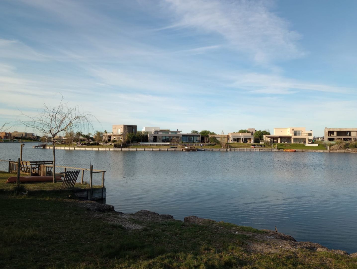 Lote en Venta en Escobar, G.B.A. Zona Norte