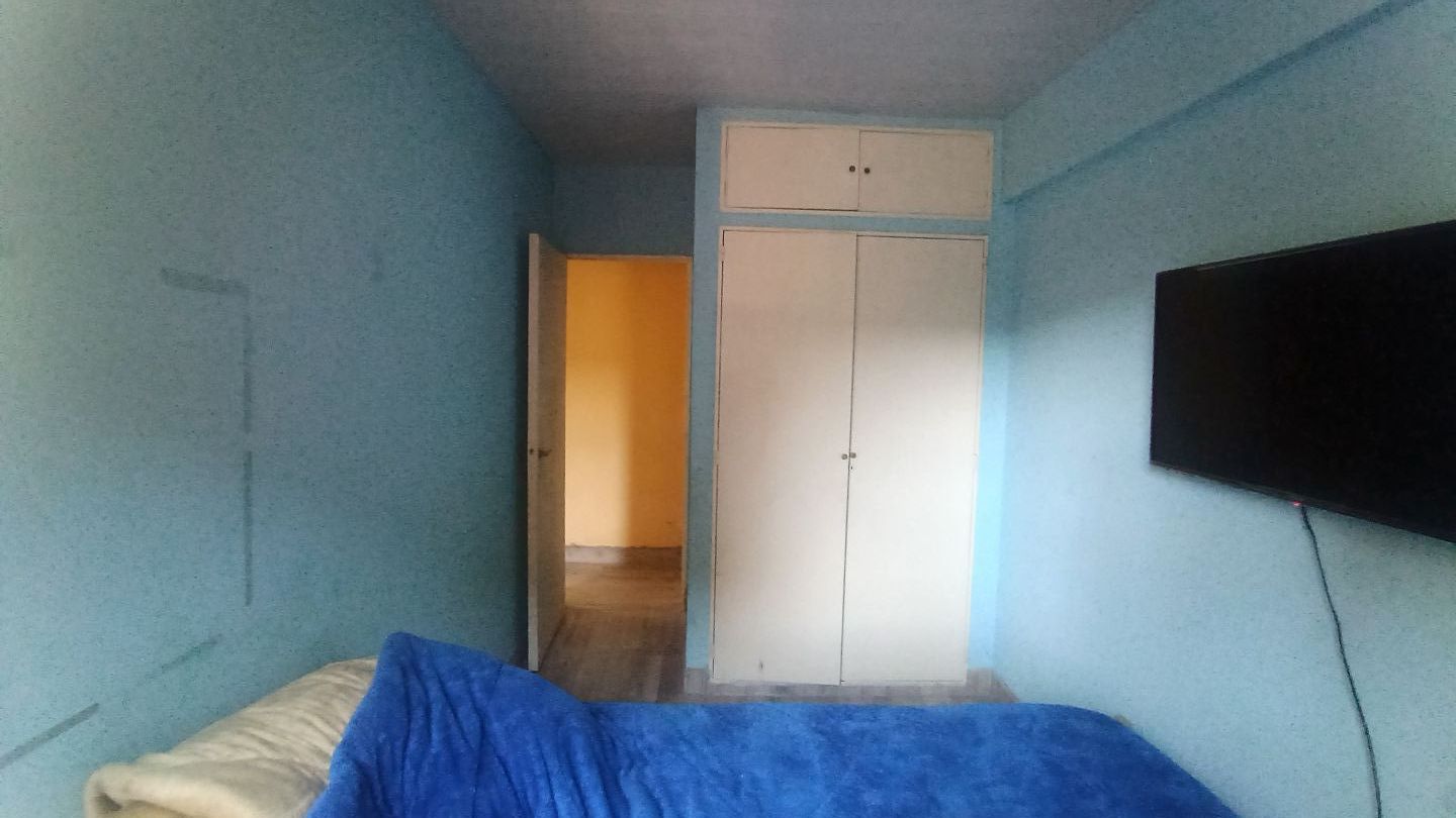 VENTA DE DEPARTAMENTO EN La Matanza - Villa Madero - 18