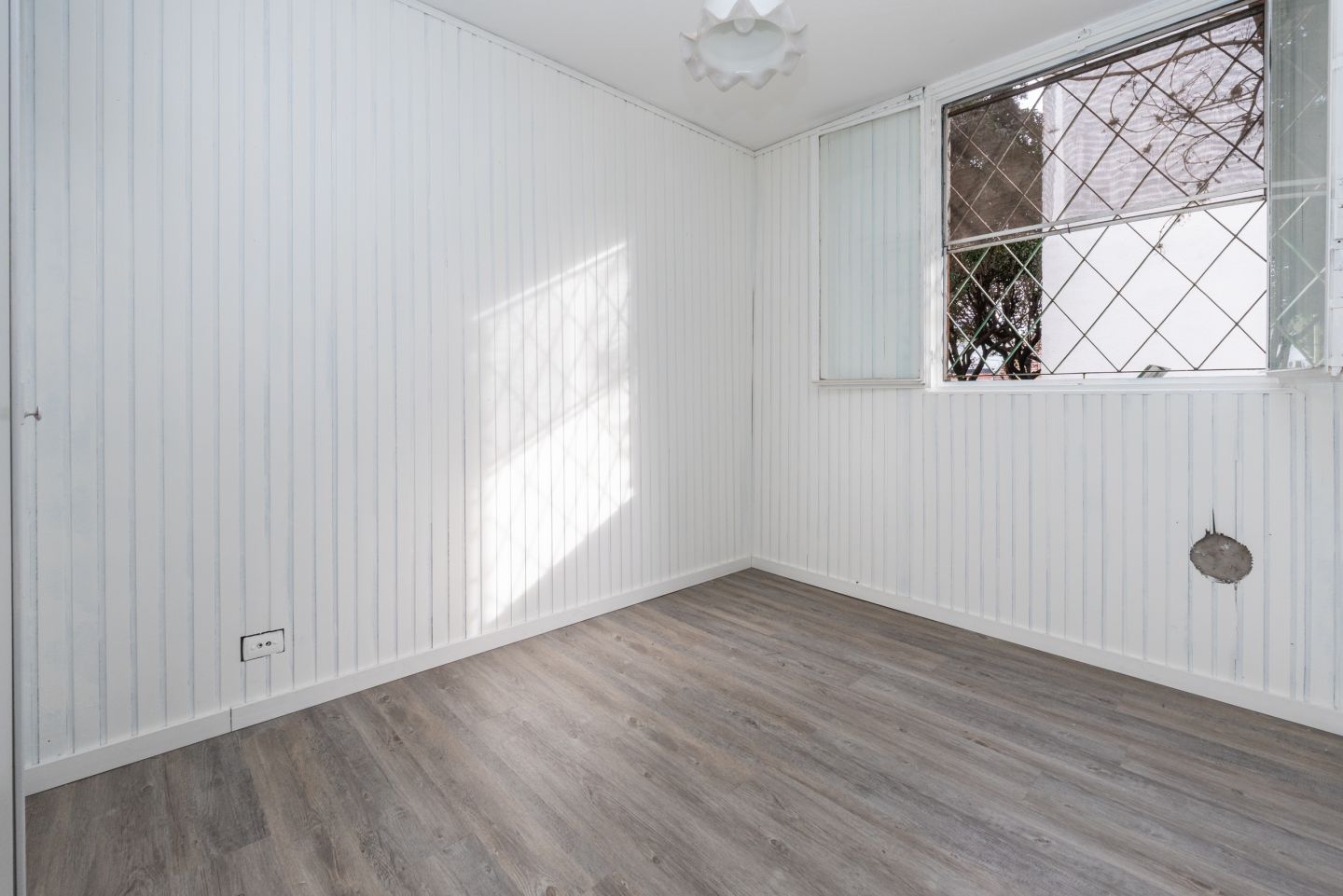 Departamento en Venta en Moron, G.B.A. Zona Oeste