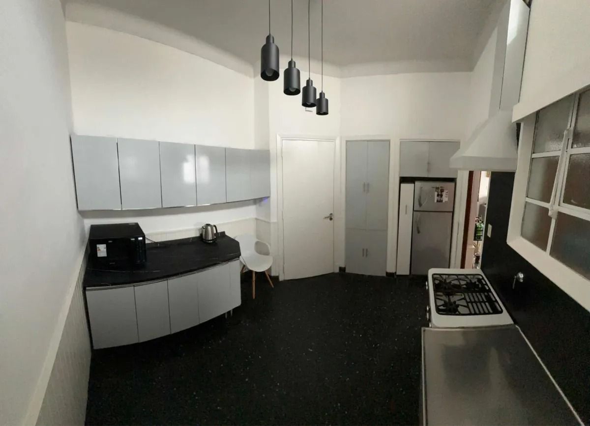 Casa en Alquiler en Vicente Lopez, G.B.A. Zona Norte