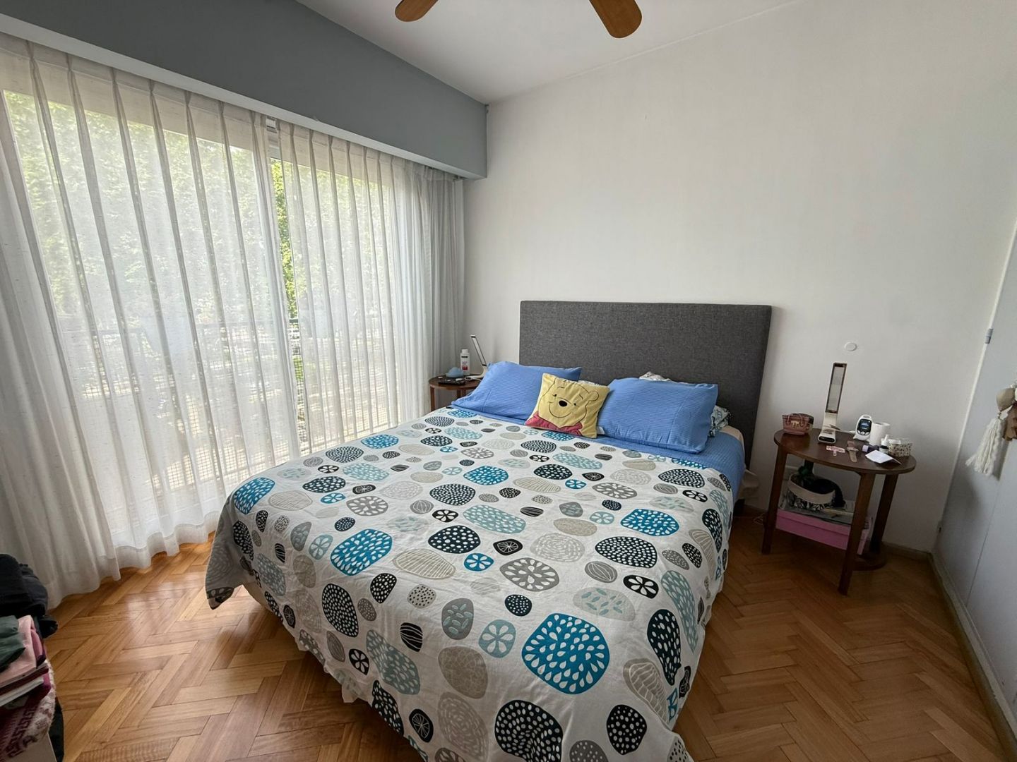 VENTA DE DEPARTAMENTO EN Capital Federal - Villa Devoto - 32