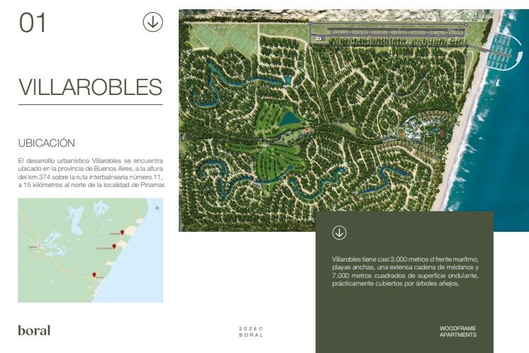 Imagen 5