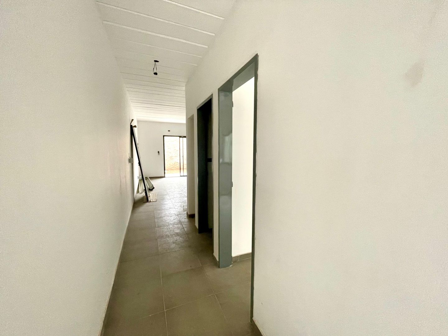 Departamento en Alquiler en San Miguel, G.B.A. Zona Norte