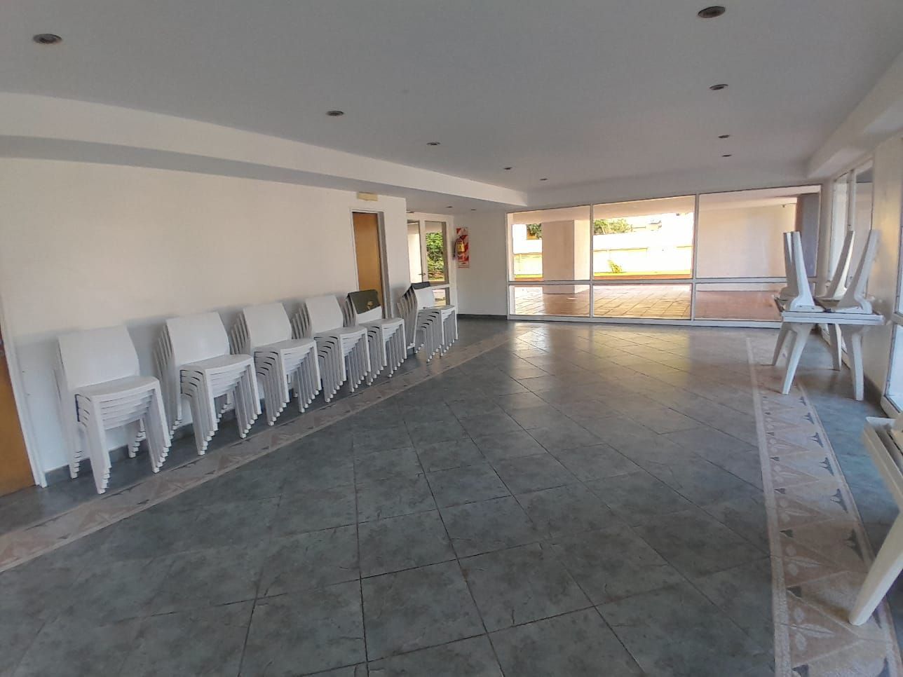 VENTA DE DEPARTAMENTO EN San Fernando - san fernando - 31