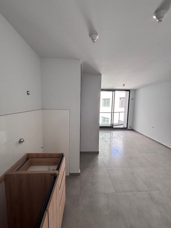 Departamento en Venta en General San Martin, Cordoba - USD 65.000 | Inmoup - 29