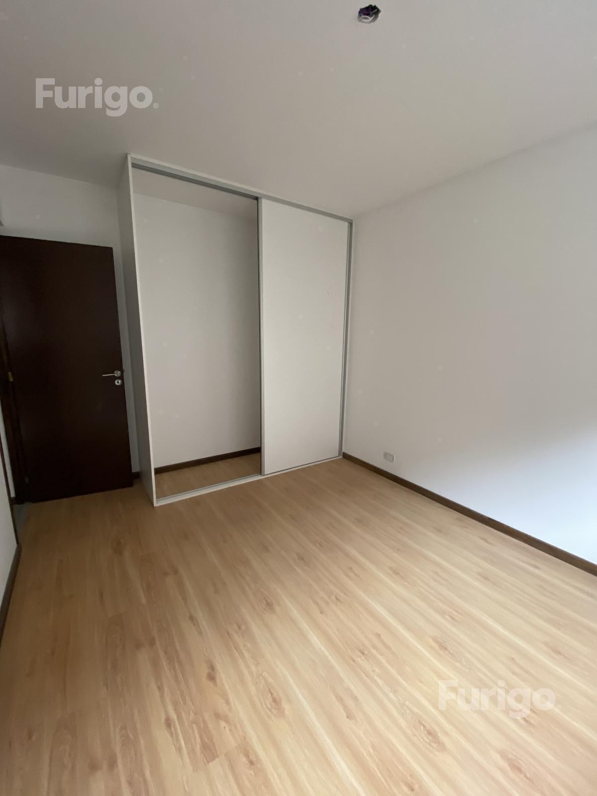 Departamento en Venta en Rosario, Santa Fe