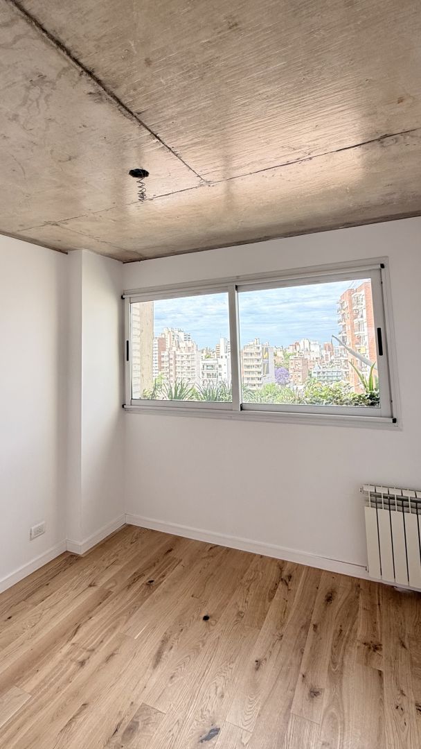 Departamento en Venta en Rosario, Santa Fe