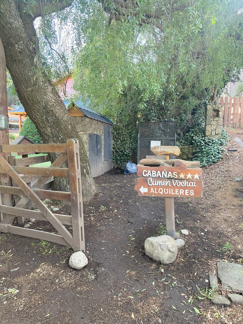 VENTA DE EDIFICIO EN San Martín de los Andes - Centro - 33