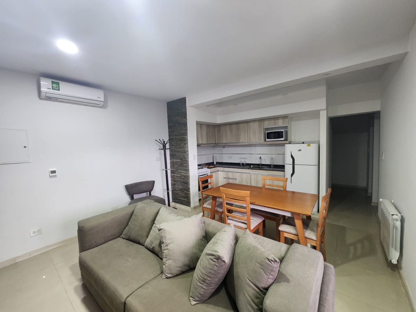 Departamento en Venta en Maipu, Mendoza