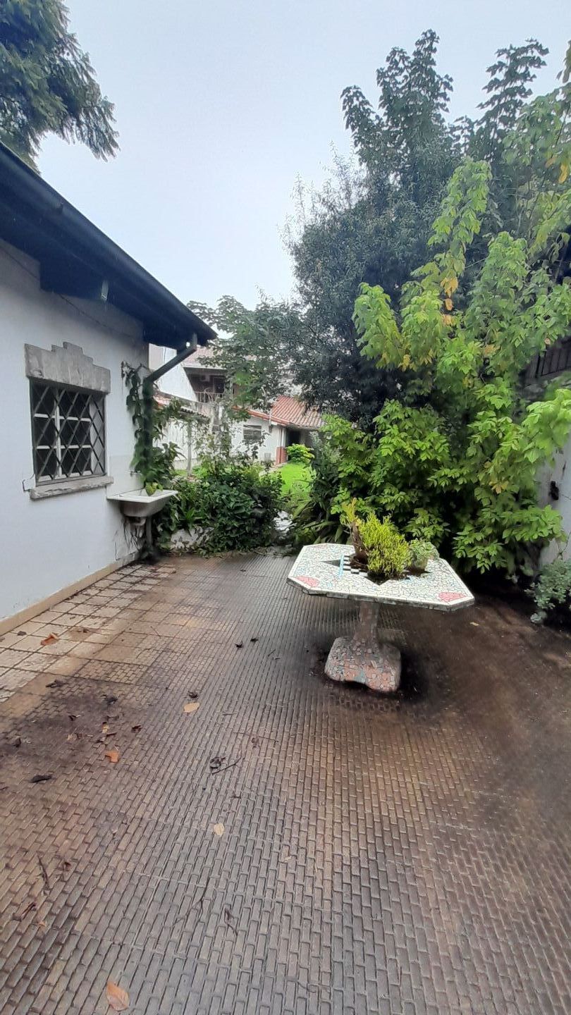 Casa en Venta en Lomas de Zamora, G.B.A. Zona Sur