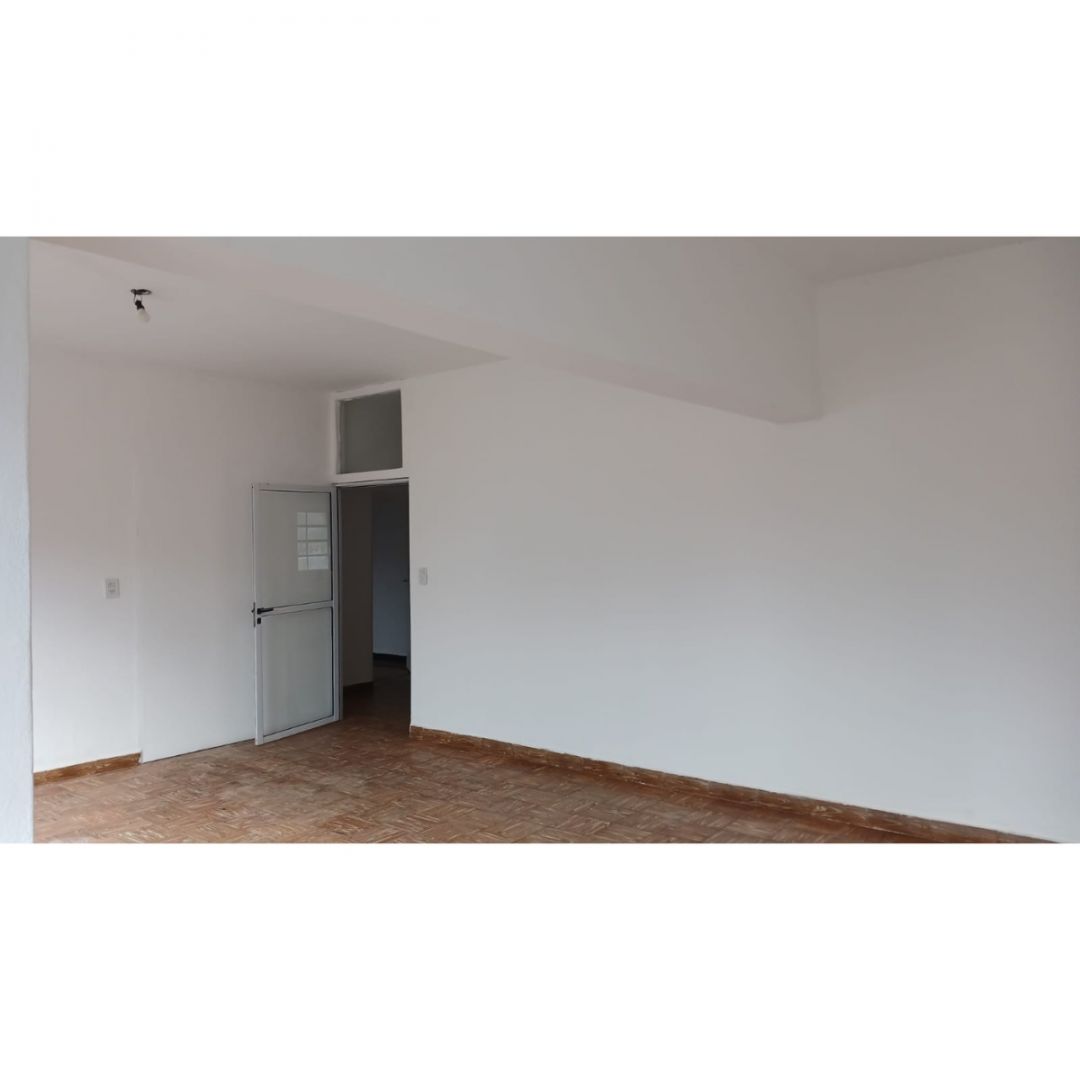 LOCAL EN VENTA