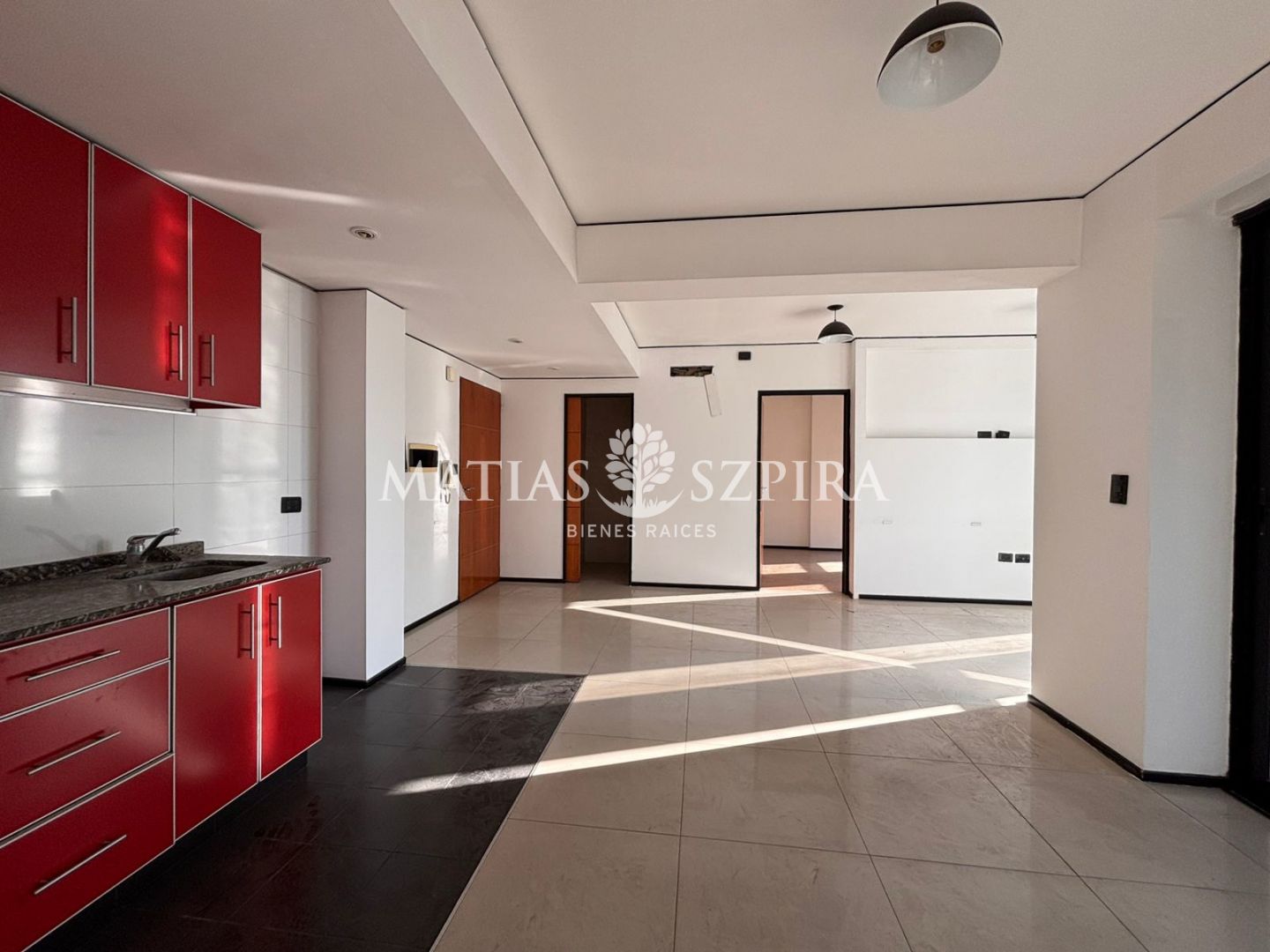 VENTA DE DEPARTAMENTO EN Moreno - Moreno centro - 39