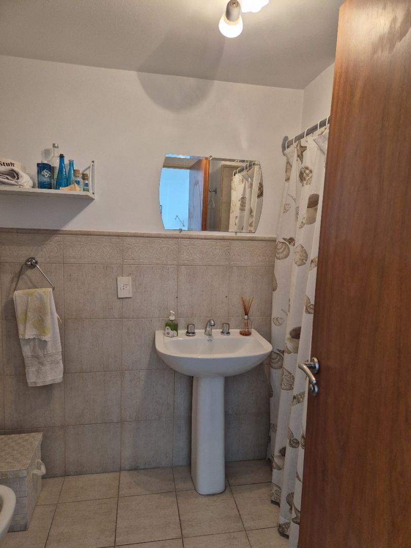 ALQUILER DE DEPARTAMENTO EN Capital Federal - Palermo - 35