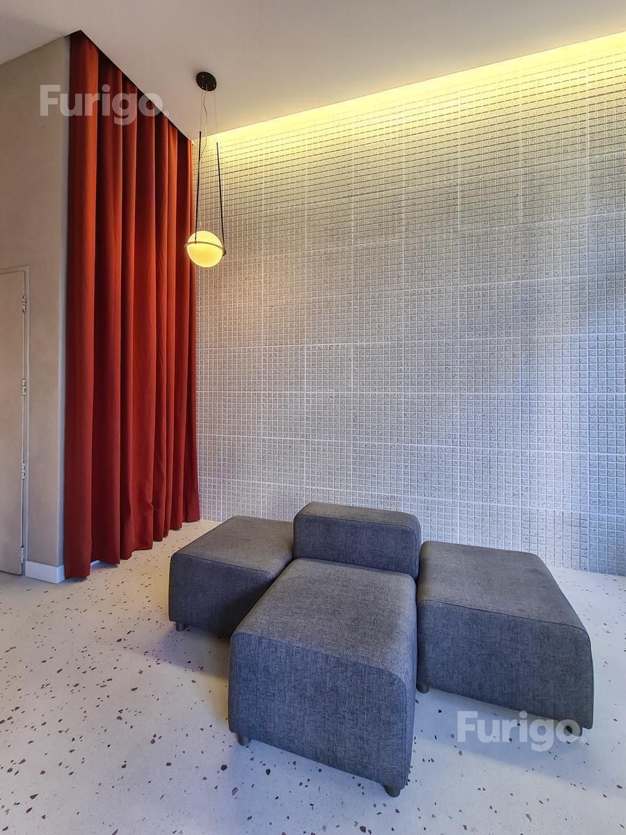 Departamento en Venta en Rosario, Santa Fe