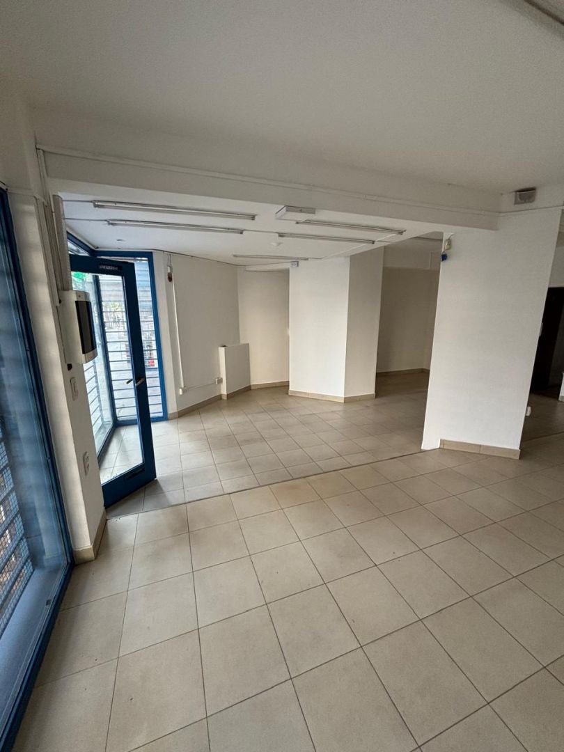 Local Comercial en Alquiler en Cordoba, Cordoba