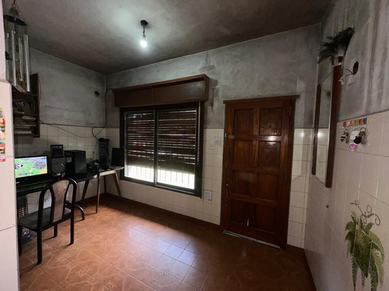 Casa en Venta en La Matanza, G.B.A. Zona Oeste
