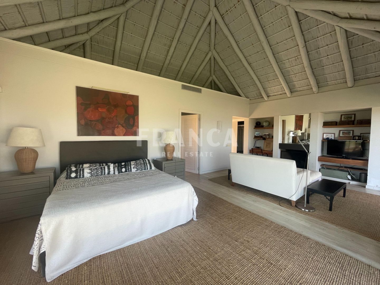 Casa EN ALQUILER TEMPORARIO