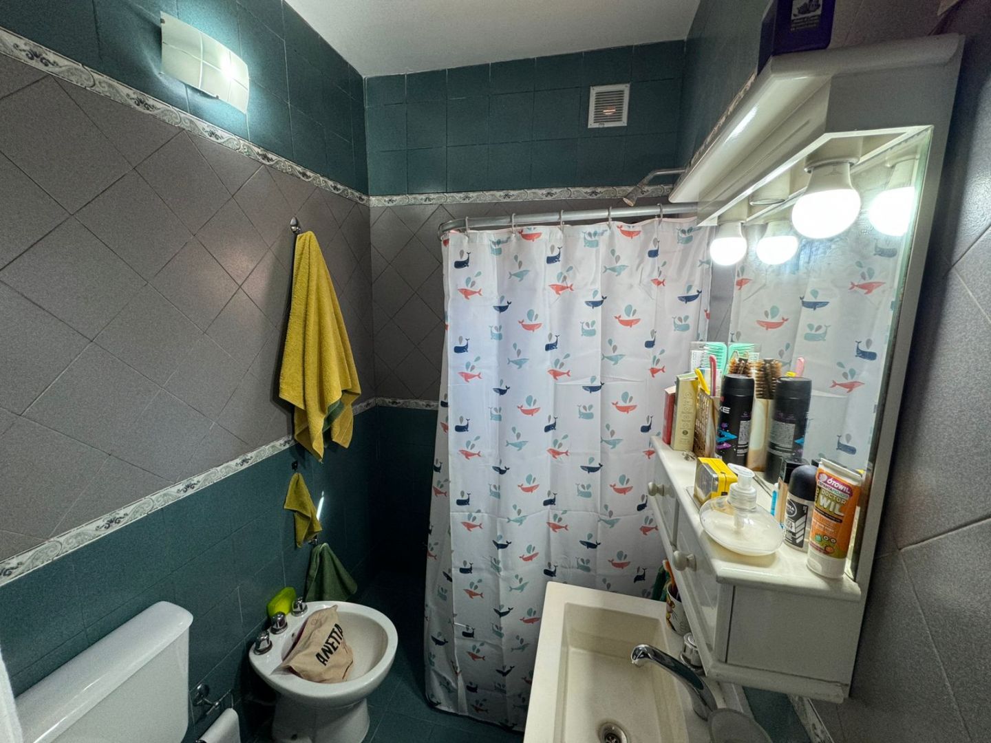 VENTA DE CASA EN José C Paz - José C Paz - 10