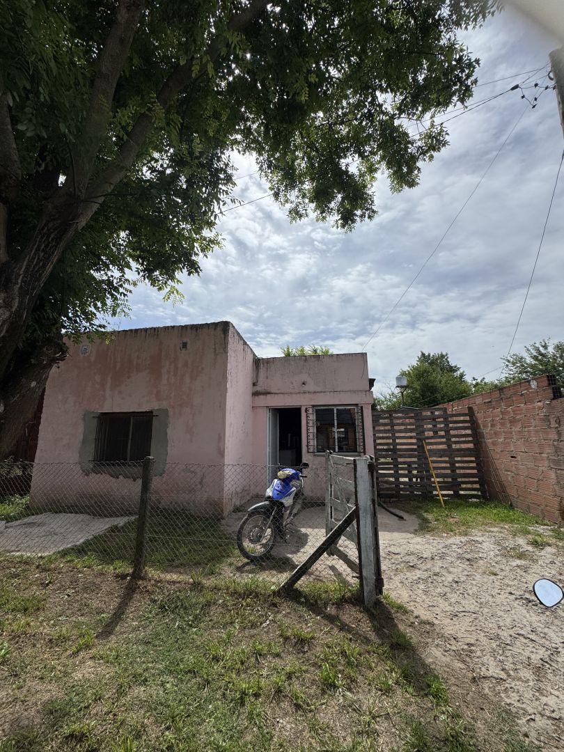 Casa en Venta en Chascomus, Buenos Aires Interior