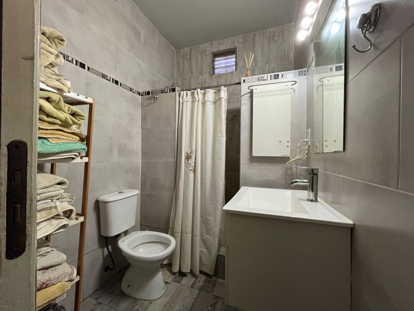 VENTA DE CASA EN San Miguel - San Miguel - 32