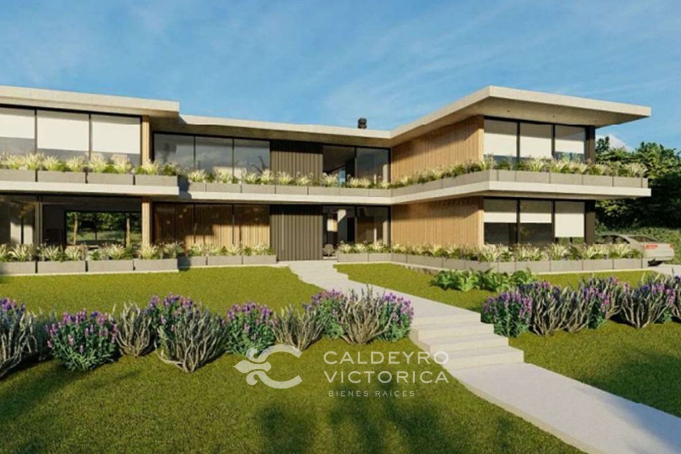 Lote EN VENTA