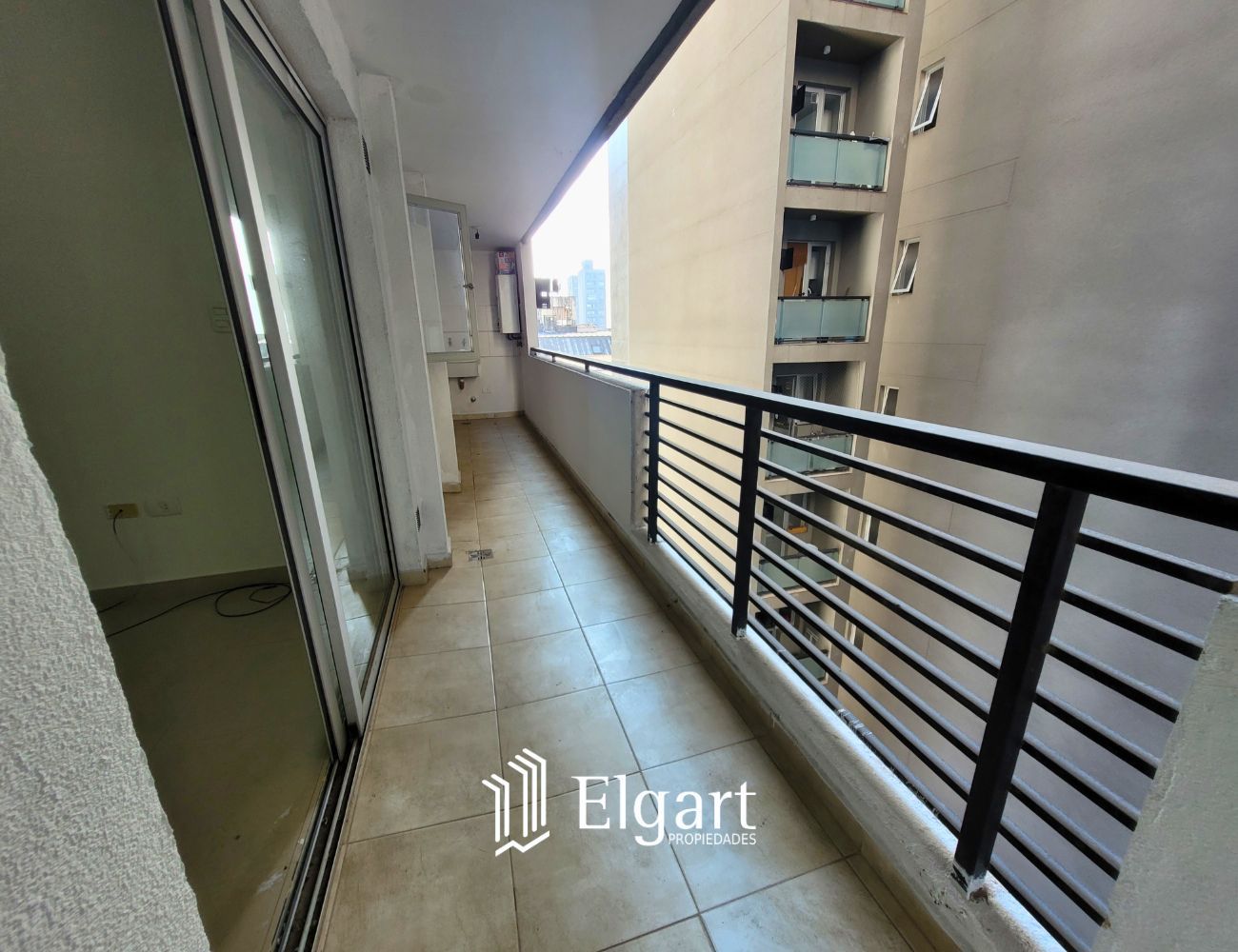 VENTA DE DEPARTAMENTO EN San Miguel de Tucumán - 9