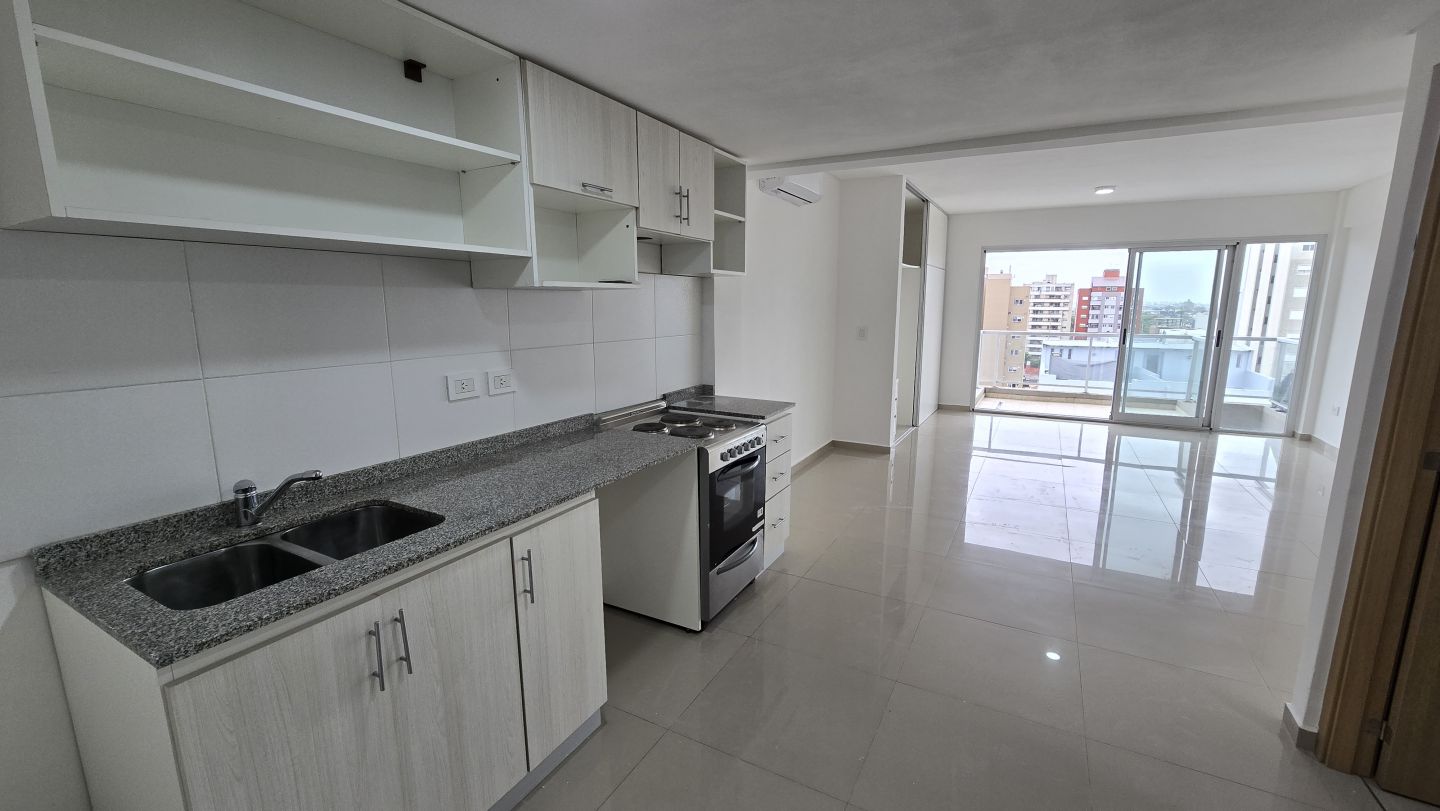 Departamento en Alquiler en Lanus, G.B.A. Zona Sur