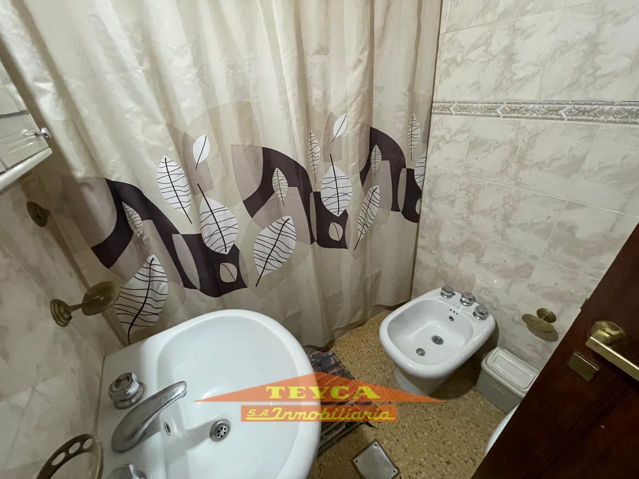 Casa en venta Centro 0 ambientes