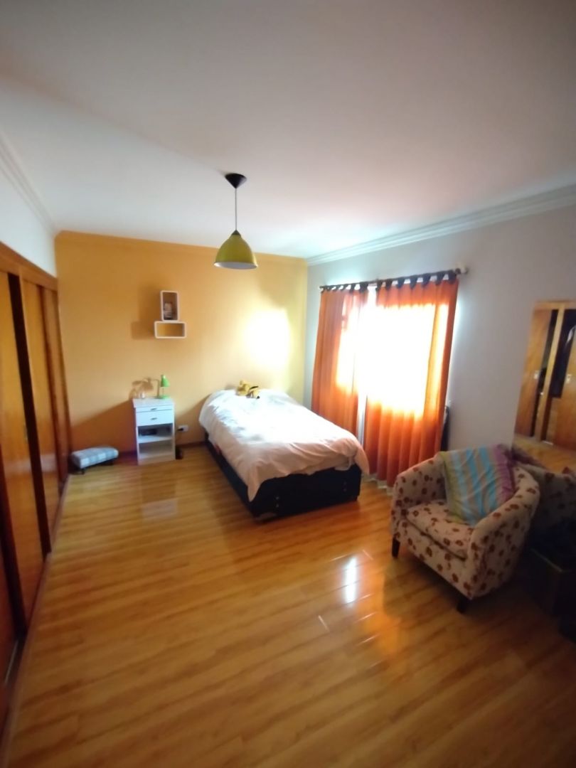 VENTA DE CASA EN Río Grande - 26