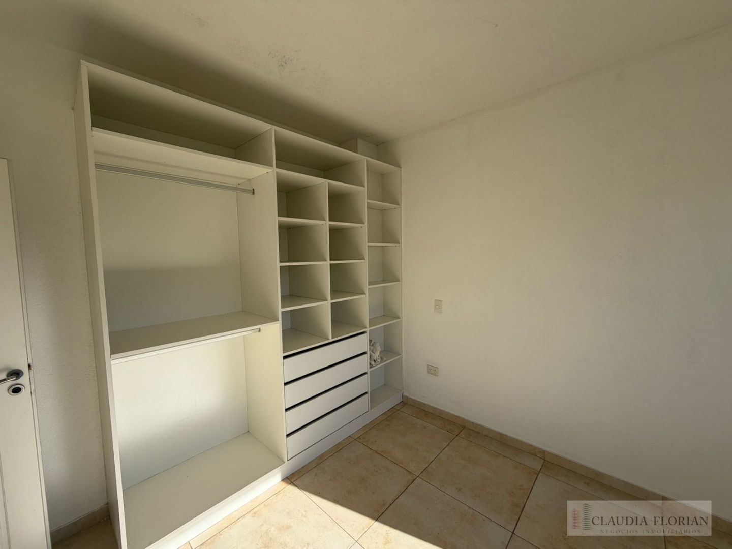 Casa en Venta en San Miguel, G.B.A. Zona Norte