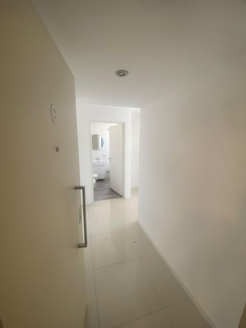 VENTA DE DEPARTAMENTO EN Capital Federal - Caballito - 17