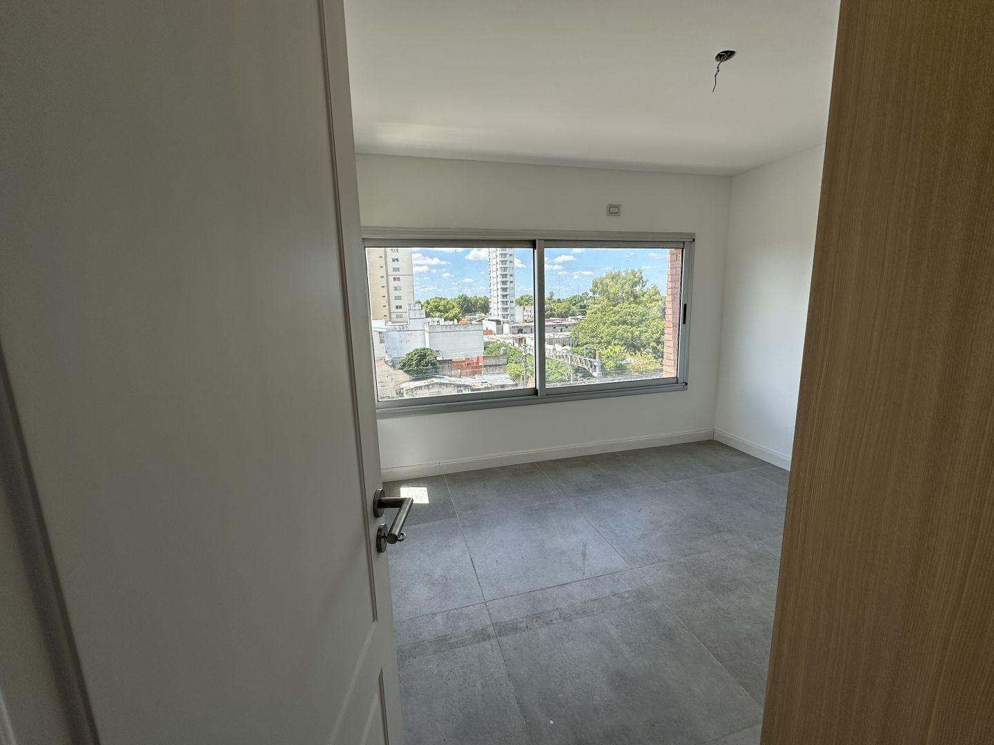Departamento en Venta en Lomas de Zamora, G.B.A. Zona Sur
