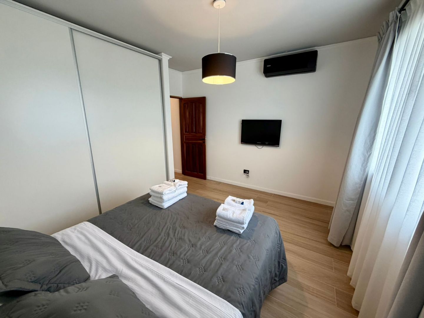 ALQUILER DE CASA EN Ezeiza - Estancia Villa María - 10