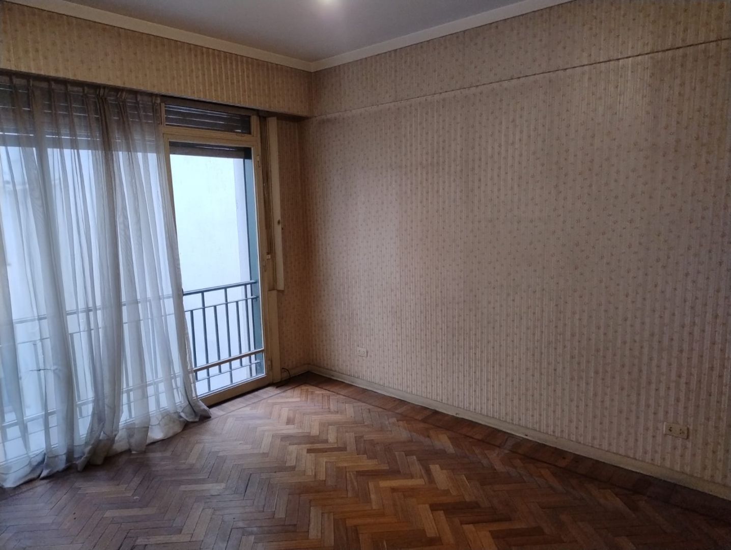 VENTA DE DEPARTAMENTO EN Capital Federal - Recoleta - 9