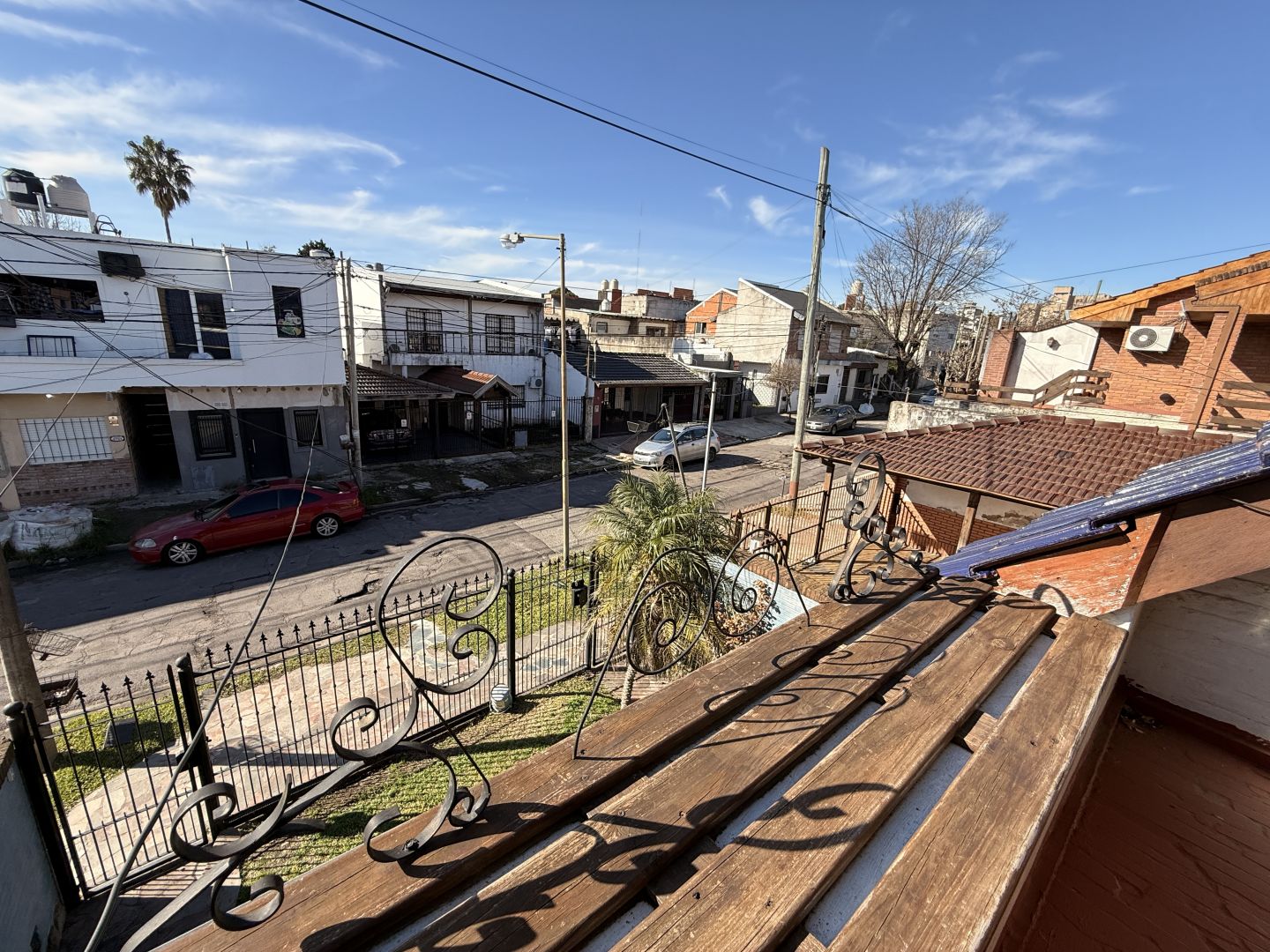 Casa en Venta en General San Martin, G.B.A. Zona Norte