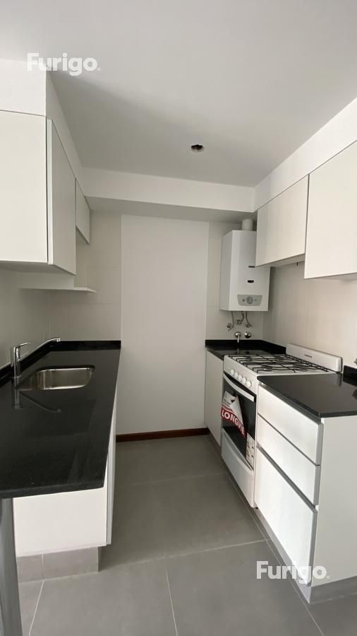 Departamento en Venta en Rosario, Santa Fe