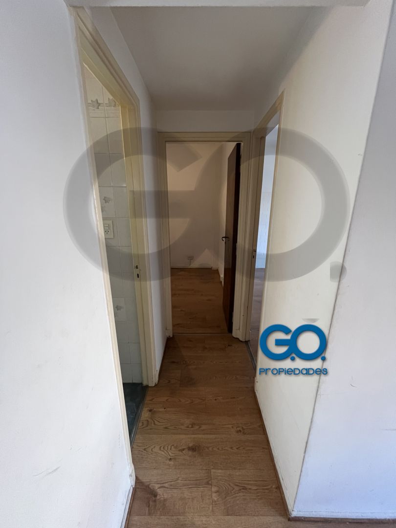 Departamento en Alquiler en Villa Urquiza, Capital Federal