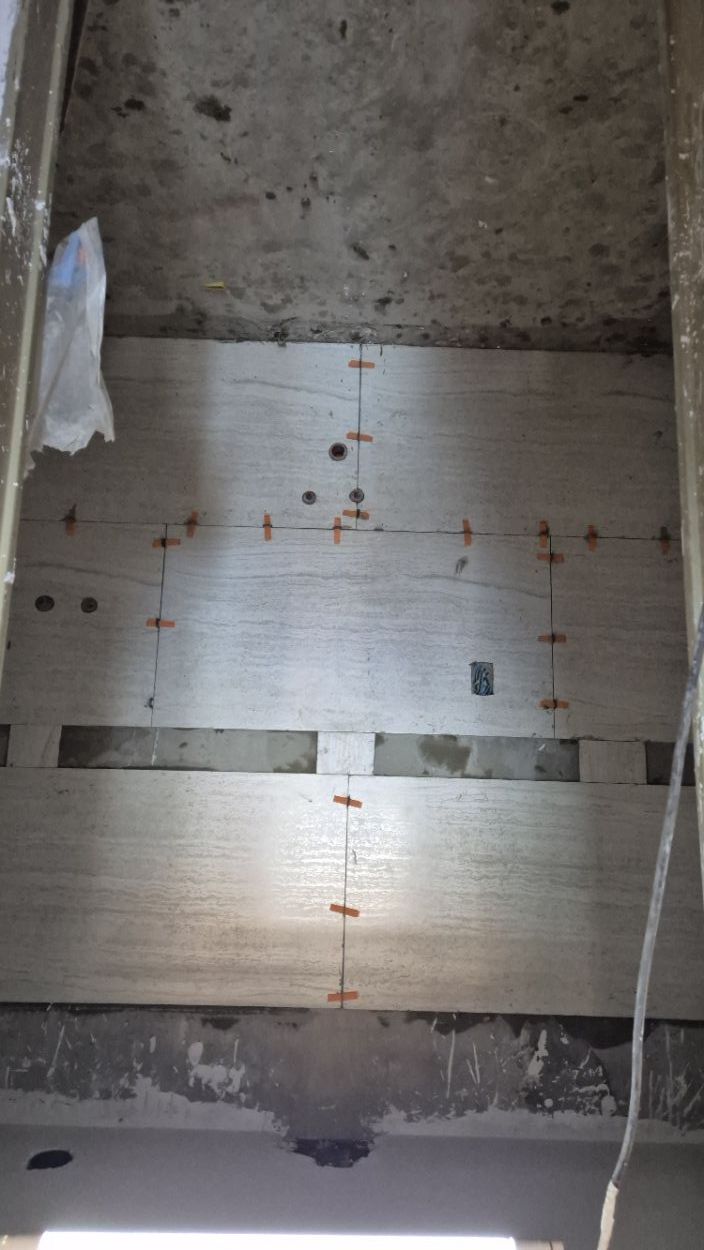 VENTA DE DEPARTAMENTO EN Capital Federal - Palermo Soho - 36