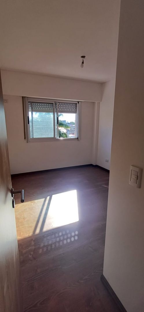 VENTA DE DEPARTAMENTO EN Tres de Febrero - Caseros - 12