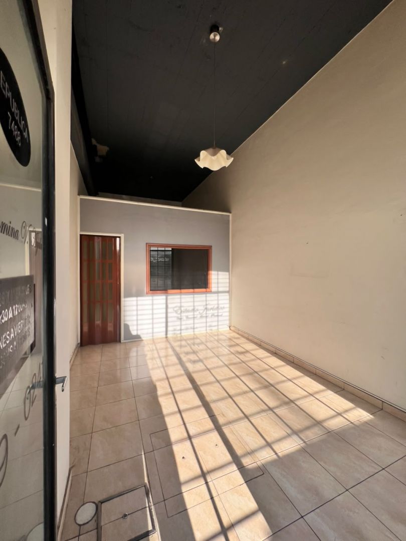 Local Comercial en Alquiler en General San Martin, G.B.A. Zona Norte