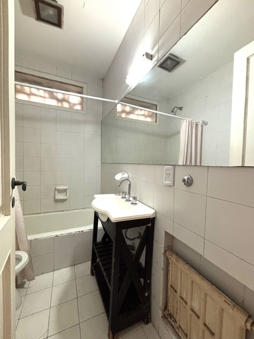 VENTA DE DEPARTAMENTO EN Capital Federal - Barrio Norte - 35